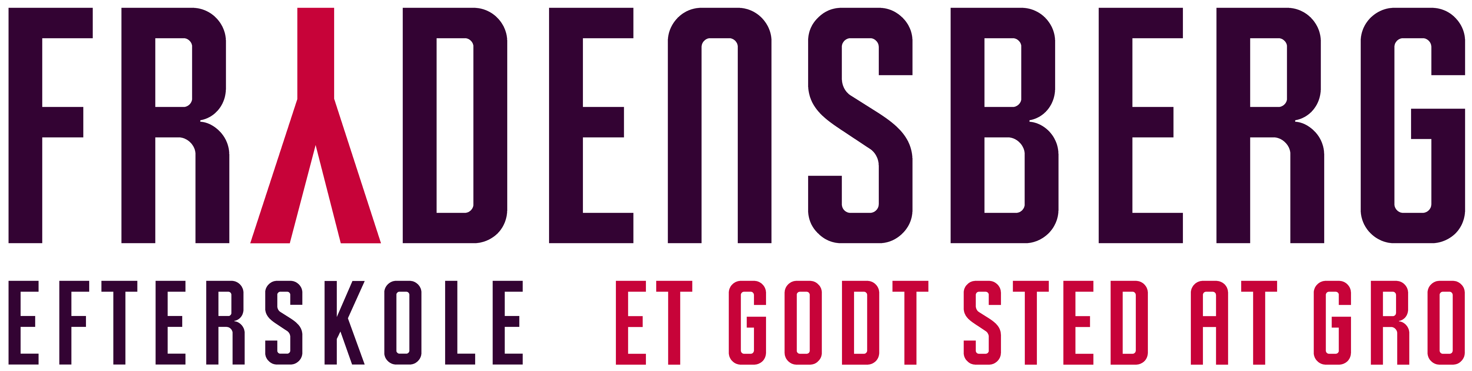 Outdoor Efterskole